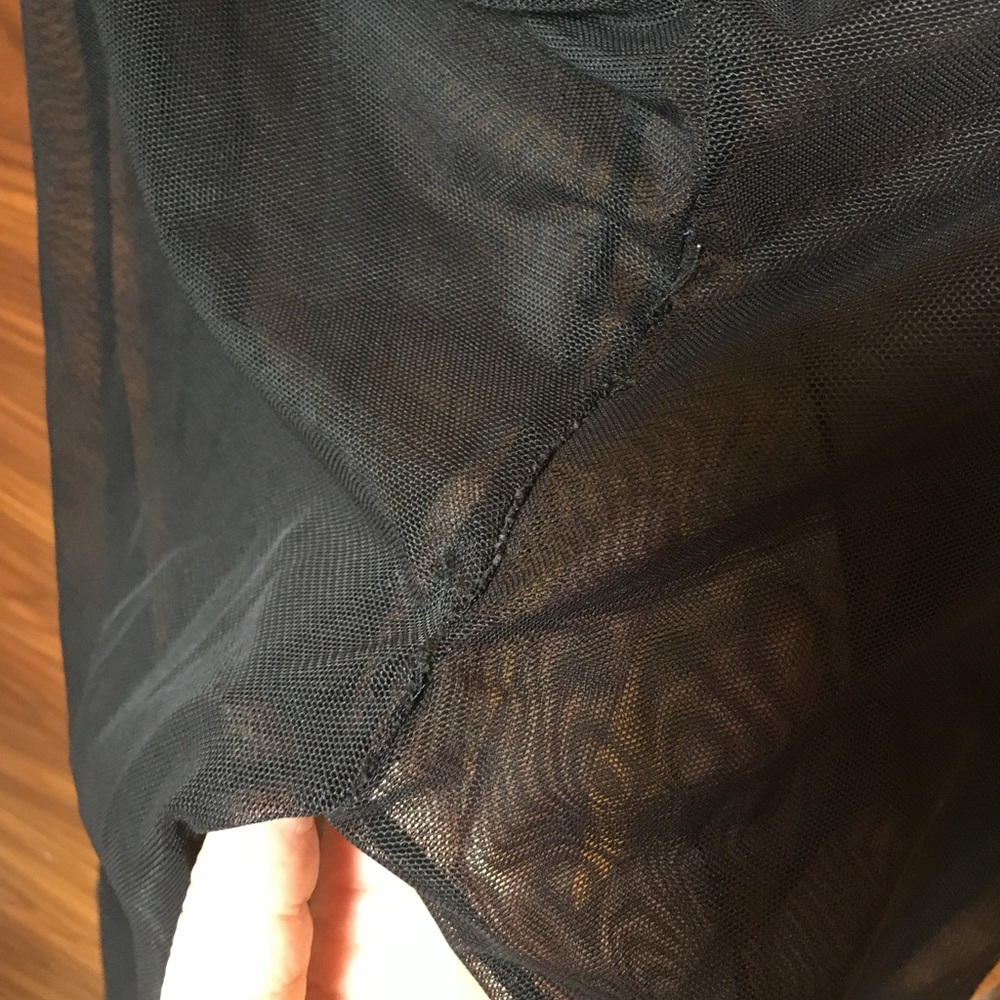 Leggings - Picture 10 of 10